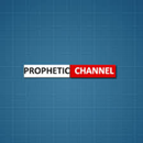 Prophetic Channel(Major 1) APK