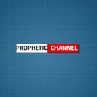 Prophetic Channel(Major 1) ikon