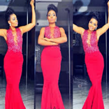 GHANA FASHION 2017/2018