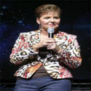APK Joyce Meyer Devotions