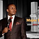 Shepherd Bushiri Ministry B APK