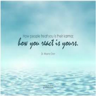 Wayne Dyer Daily ไอคอน