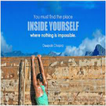 Deepak Chopra Daily Devotions