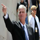 Franklin Graham Devotions icono