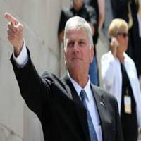 Franklin Graham Devotions captura de pantalla 3