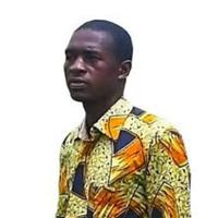 Prophet Phillippe Kacou 截图 2