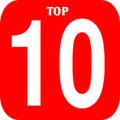 Top 10