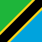 Tanzania News World иконка