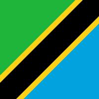 Tanzania News World Poster