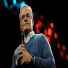 Bill Hybels WCCC icon