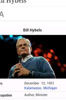 Bill Hybels WCCC screenshot 2