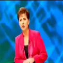 Joyce Meyer Word APK