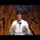 Joseph Prince Live иконка