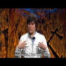 Joseph Prince Live APK