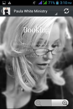 Download Paula White Live Apk For Android Latest Version