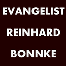 Reinhard Bonnke Live APK