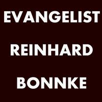 Reinhard Bonnke Live স্ক্রিনশট 3