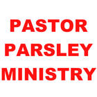 Pastor Parsley Ministry icon