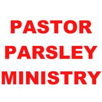 Pastor Parsley Ministry screenshot 3