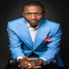 Prophet Uebert Angel icône