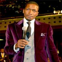 Prophet Uebert Angel capture d'écran 3