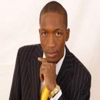 Prophet Uebert Angel screenshot 2