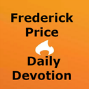 APK Frederick K.C. Price Daily Devotional-EIF Ministry