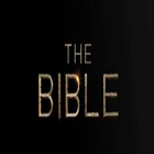 The Bible Project-Jon & Tim أيقونة