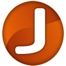 APK James McDonald Daily-Media