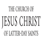 The Church of Jesus Christ of Latter-day Saints icon