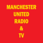 Manchester Radio/Tv icon