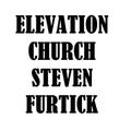 Elevation Church Podcast Teachings