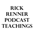 Rick Renner Ministries Teaching