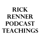 Rick Renner Ministries Teaching aplikacja
