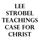 Lee Strobel Daily Teachings aplikacja