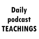 My Utmost Devotional - Oswald Chambers Podcast aplikacja