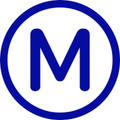 Mend Our Marriage Daily Teachings