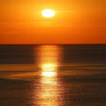 Living Love Devotional - Dr. Gary Chapman