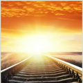 ”The Connection-Skip Heitzig Devotional