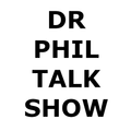 Dr Phil Talk Show