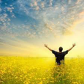 James & Betty Robison Life Teachings