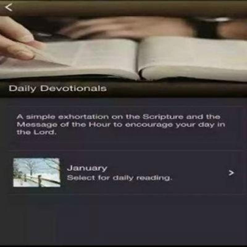 discovering the jewish jesus download 2018 » january.