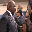 APK Bishop T.D Jakes Devotions B