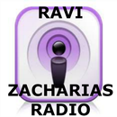 APK Ravi Zacharias Radio Ministry
