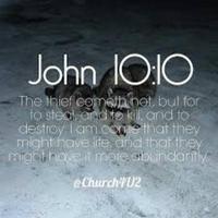 Ravi Zacharias Radio Ministry screenshot 1