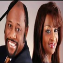 Dr Myles Munroe Daily-Media aplikacja