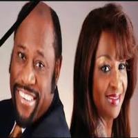 Dr Myles Munroe Daily-Media-poster