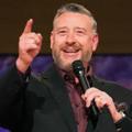 Rod Parsley Daily-Teachings