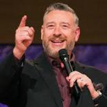 Rod Parsley Daily-Teachings