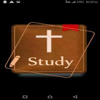 In Touch Ministry Daily Devotional syot layar 3